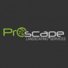 Pro-scape Landscape Services