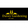 Davey Gardening