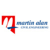 Martin Alan Construction