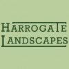 Harrogate Landscapes