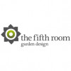 The Fifth Room Garden Design