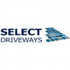 Select-driveways