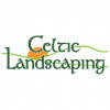 Celtic Landscaping