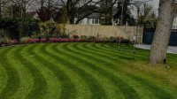 Garden Maintenance