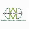 W.M. Garden Services
