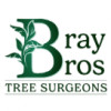 Bray Bros