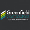 Greenfield Contractors