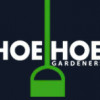 Hoe Hoe Gardeners