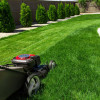Simply Landscaping & Construction