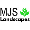 MJS Garden Services