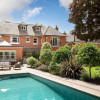 John Kenny Garden Design