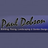 Paul Dobson Building & Landscaping