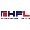 HF Limited Property Services