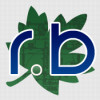 R B Building & Landscaping