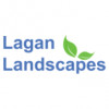 Lagan Landscapes