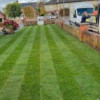 Earlybird Garden Services