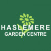 Haslemere Garden Centre
