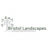 Bristol Landscapes