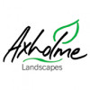 Axholme Landscapes