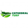 Horns Landscaping & Cathedral Turf