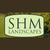 S H M Landscapes
