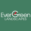 Evergreen Landscapes