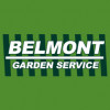 Belmont Garden Service