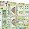 Christopher Edgar Garden Design