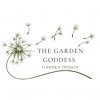 The Garden Goddess