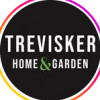 Trevisker Garden Centre