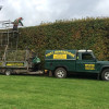 First Impressions Gardening & Outdoor Cleaning Services