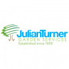 Julian Turner Property Services
