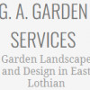 G.A. Garden Services