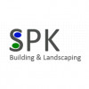 SPK Building & Landscaping