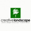 Creative Landscape