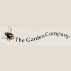The Garden