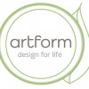 Artform Landscapes