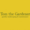 Tom The Gardener