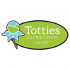Totties Garden Centre