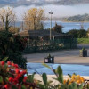 Snowdonia Nurseries & Garden Centre