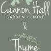 Cannon Hall Garden Centre & Thyme Bistro