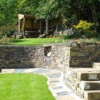 James Pinder Landscapes