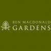Ben Macdonald Gardens