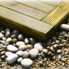 D K Garden Services