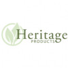 Heritage Products