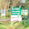 Buckland Nurseries