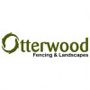 Otterwood Fencing & Landscapes