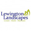 Lewington Landscapes