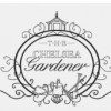 The Chelsea Gardener