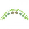 Gemini Landscapes